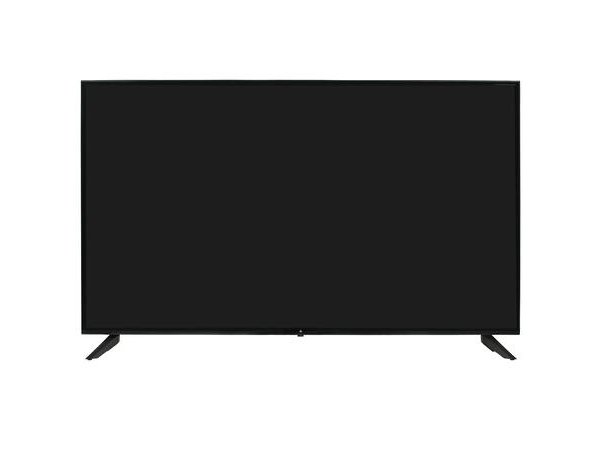 Телевизор DEXP U50H8000E, фото 3