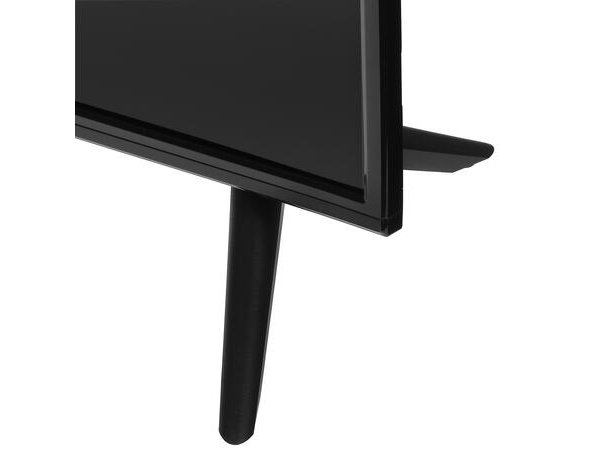 Телевизор DEXP U50H8000E, фото 4