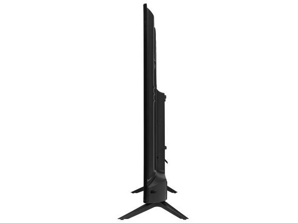 Телевизор DEXP U50H8000E, превью предыдущего фото