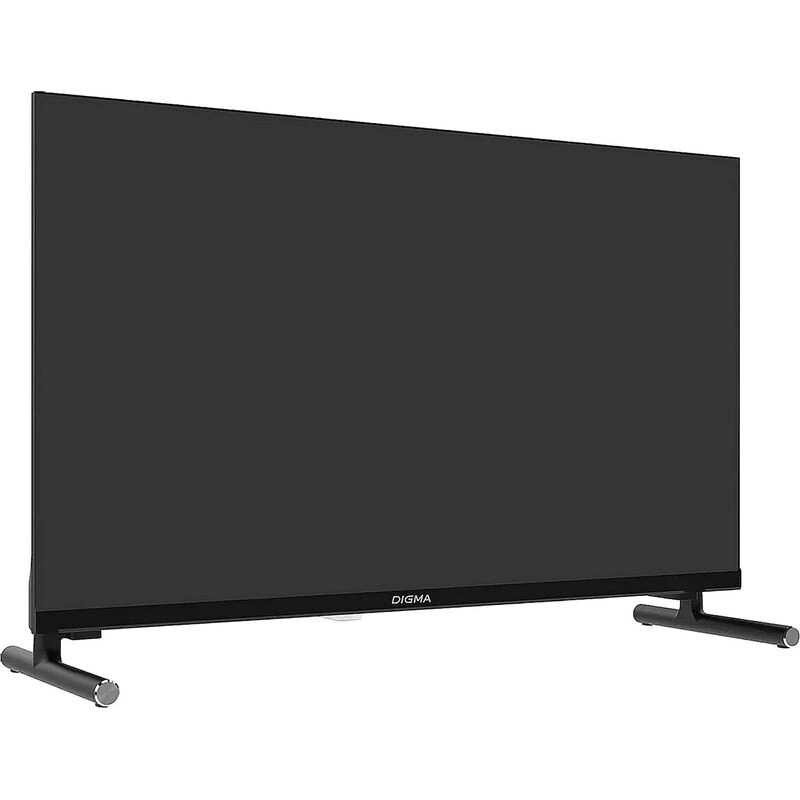 Телевизор Digma DM-LED24SBB32, фото 3