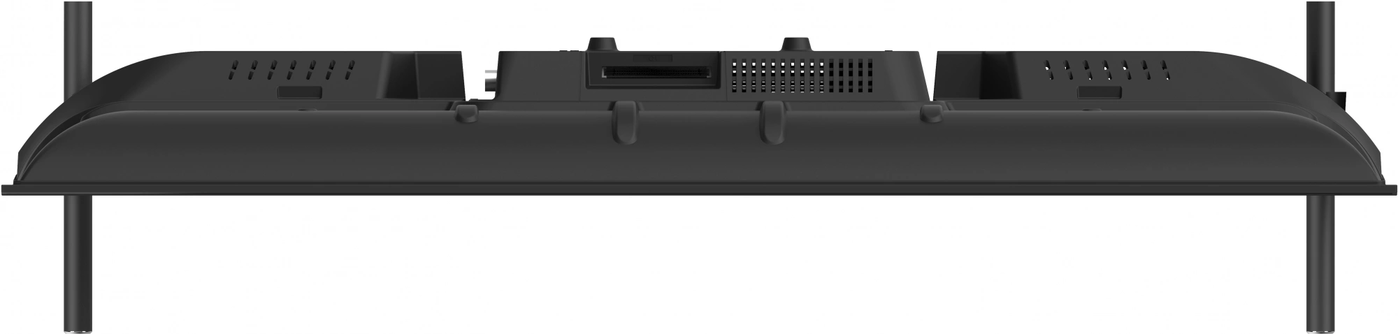 Телевизор Digma DM-LED32SBB32, фото 6