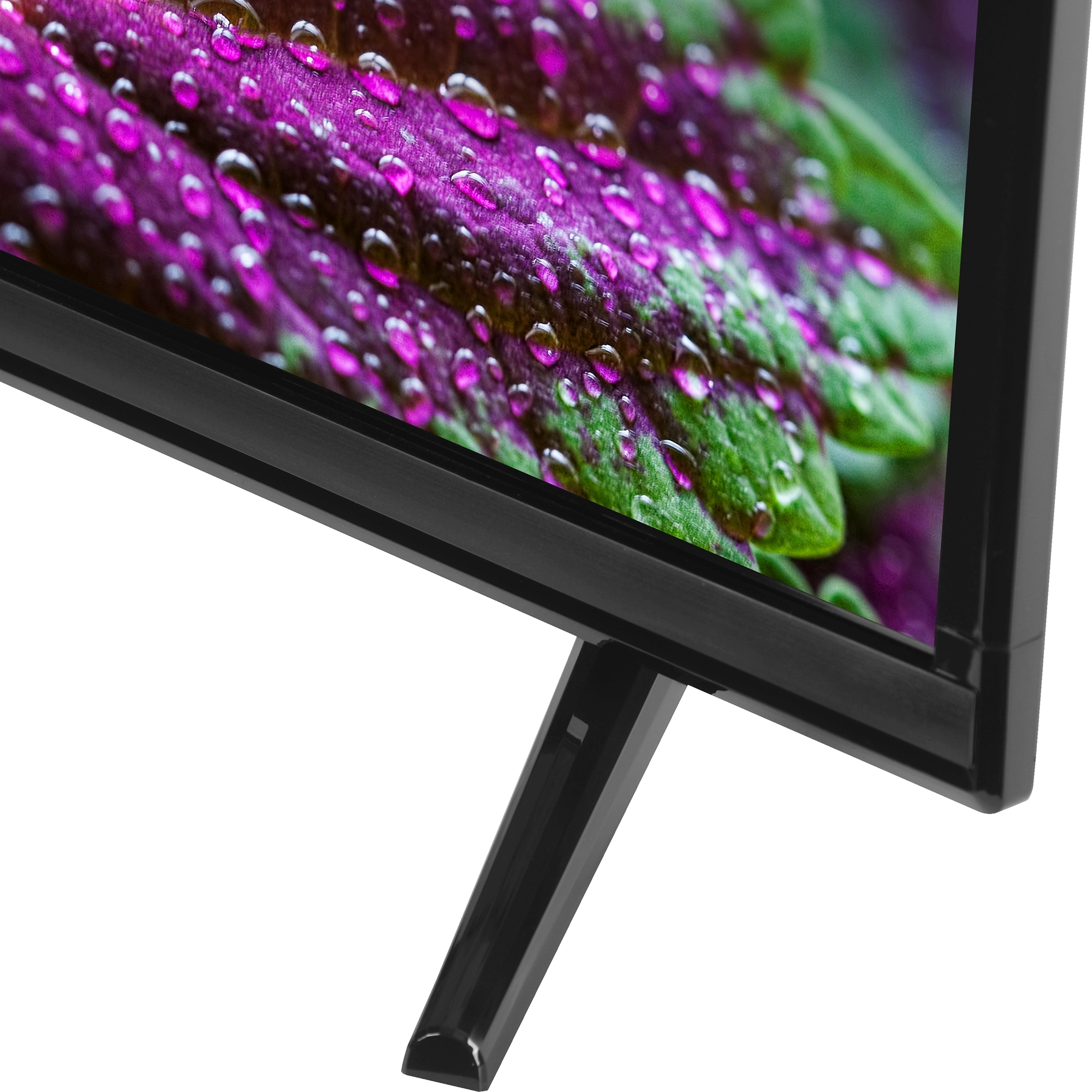 Телевизор Digma DM-LED32SBB35, фото 9