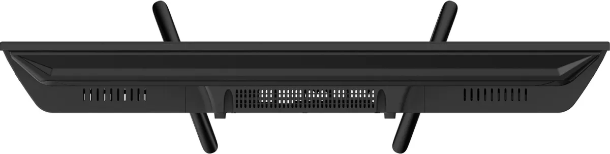 Телевизор Digma DM-LED32SBB36, фото 8