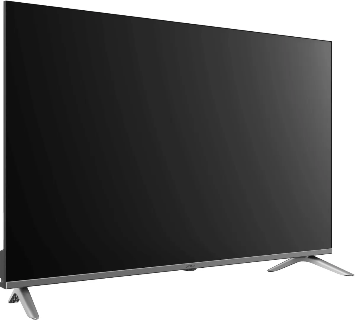 Телевизор Digma DM-LED32SBB39, фото 5