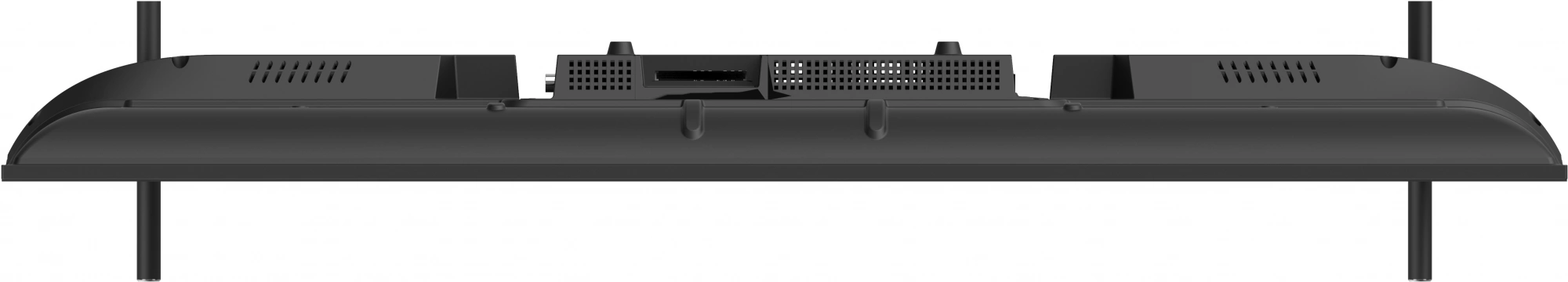 Телевизор Digma DM-LED43SBB33, фото 6