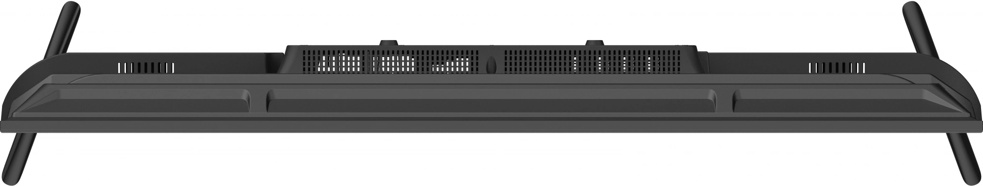 Телевизор Digma DM-LED43SBB36, фото 7