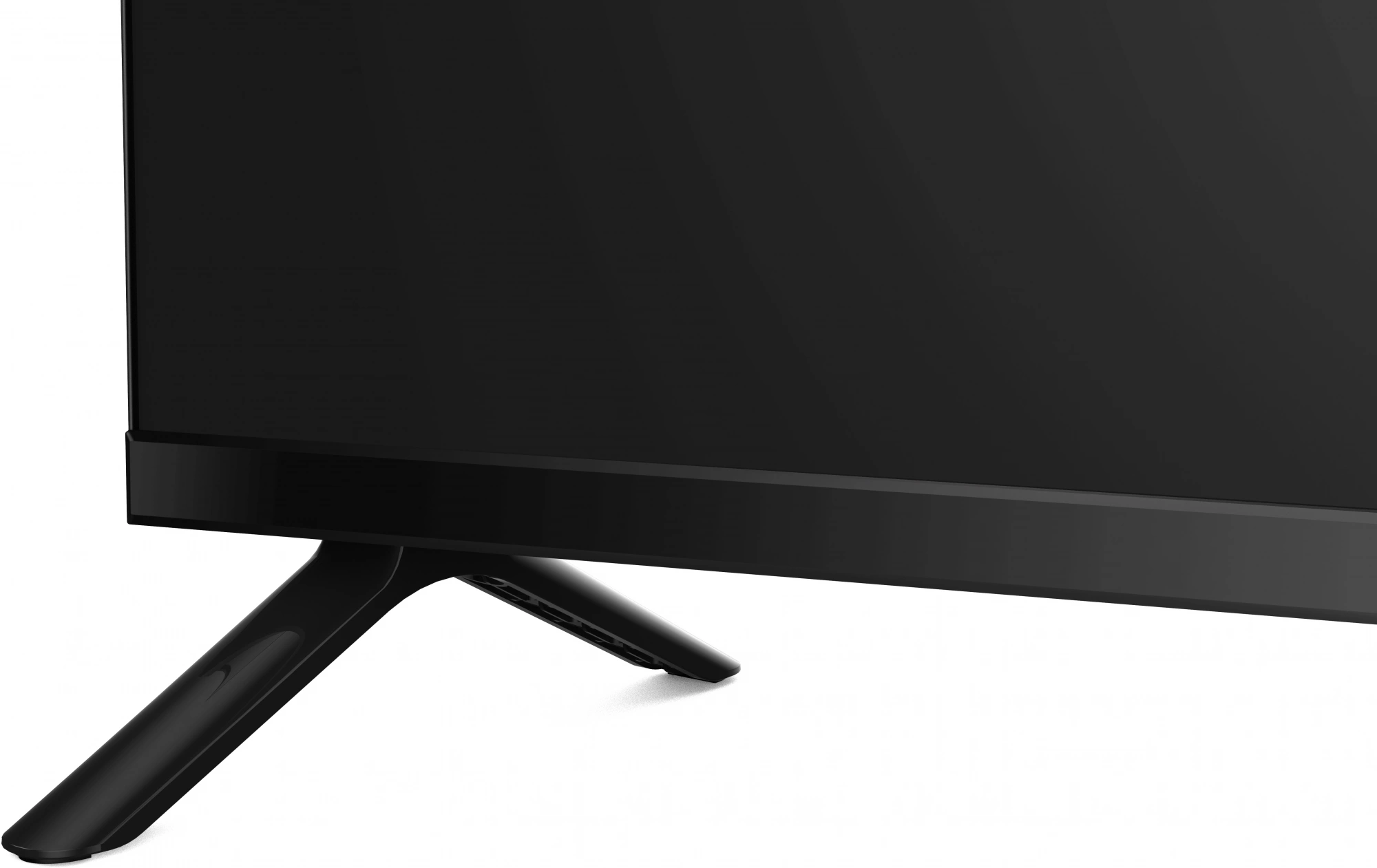 Телевизор Digma DM-LED43SBB36, фото 9