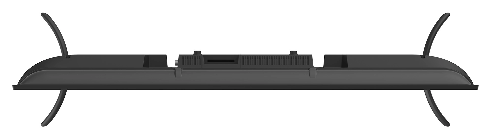 Телевизор Digma DM-LED43UBB31, фото 8