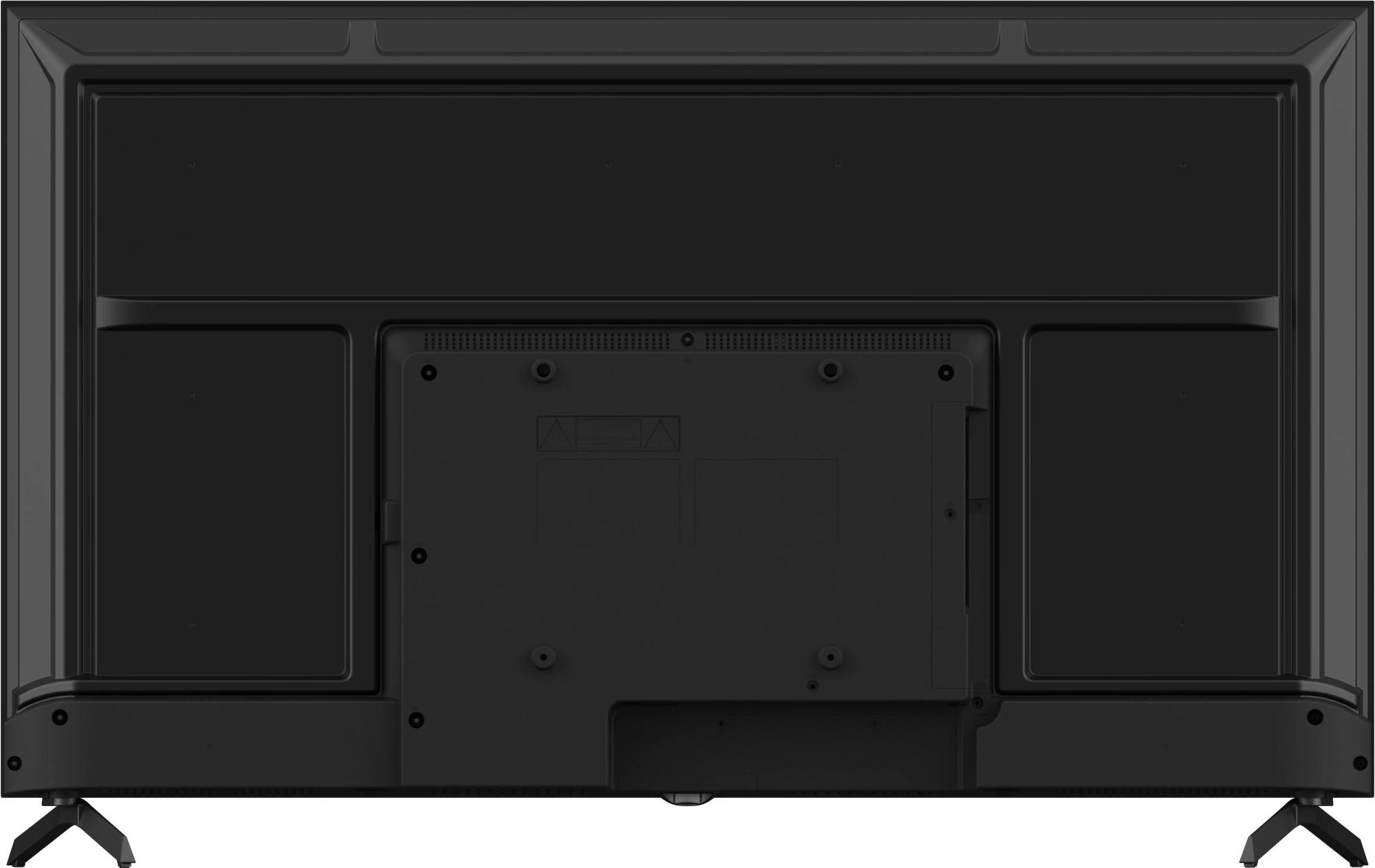 Телевизор Digma DM-LED43UQB31, превью предыдущего фото
