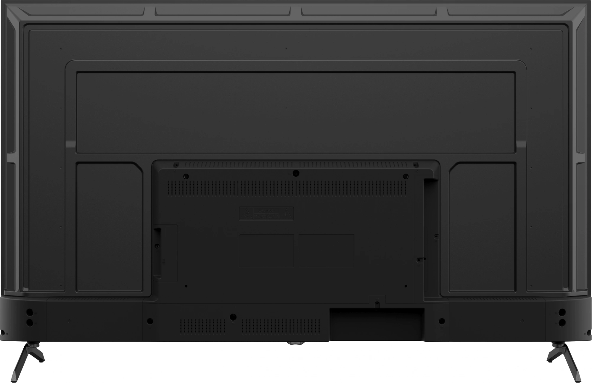 Телевизор Digma DM-LED50UQB31, превью предыдущего фото