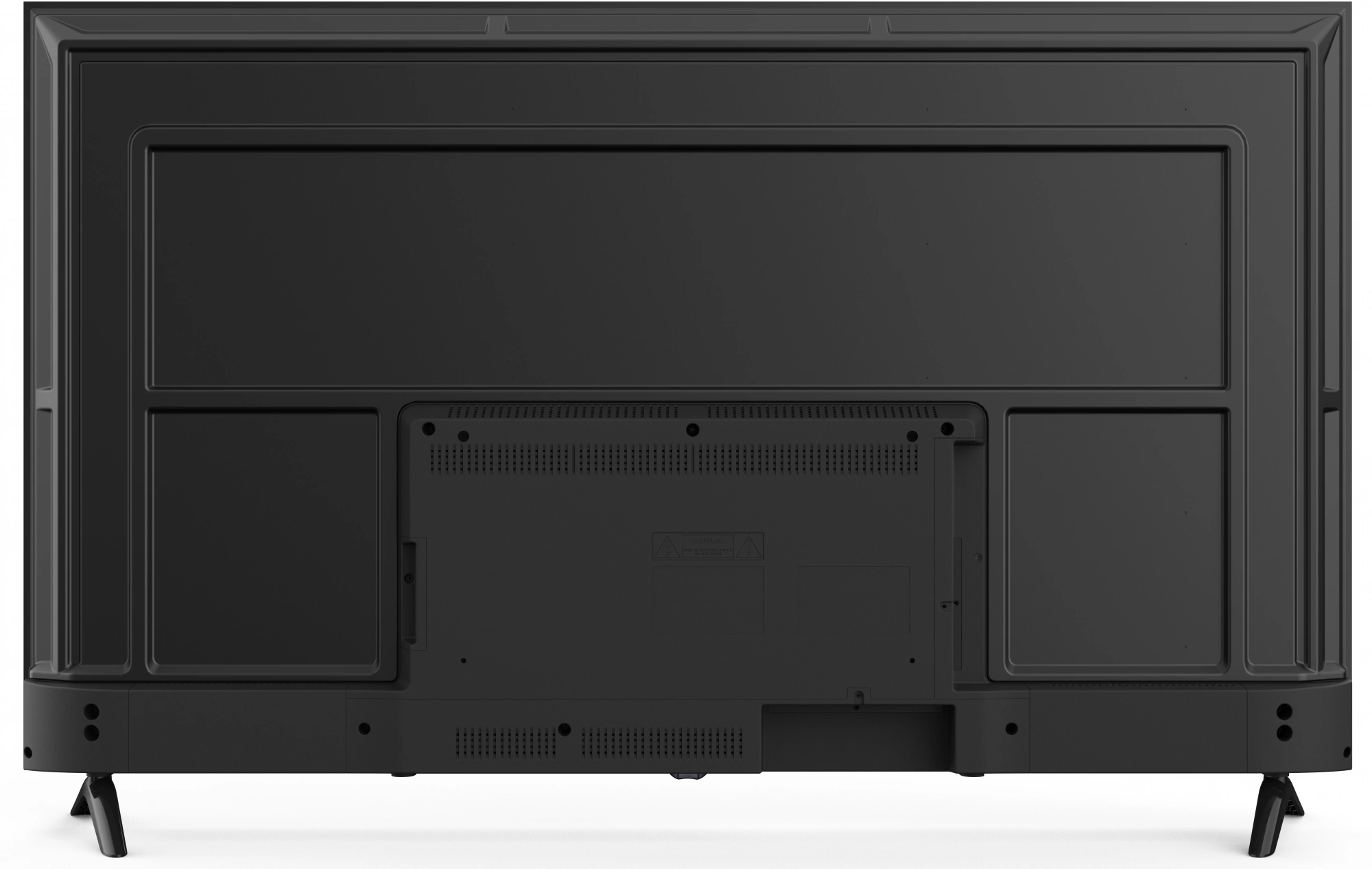 Телевизор Digma DM-LED55UBB40, превью предыдущего фото