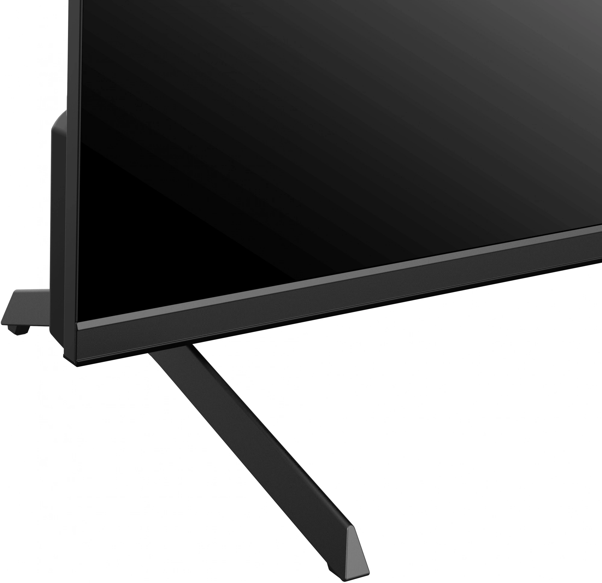Телевизор Digma DM-LED55UQB31, фото 12