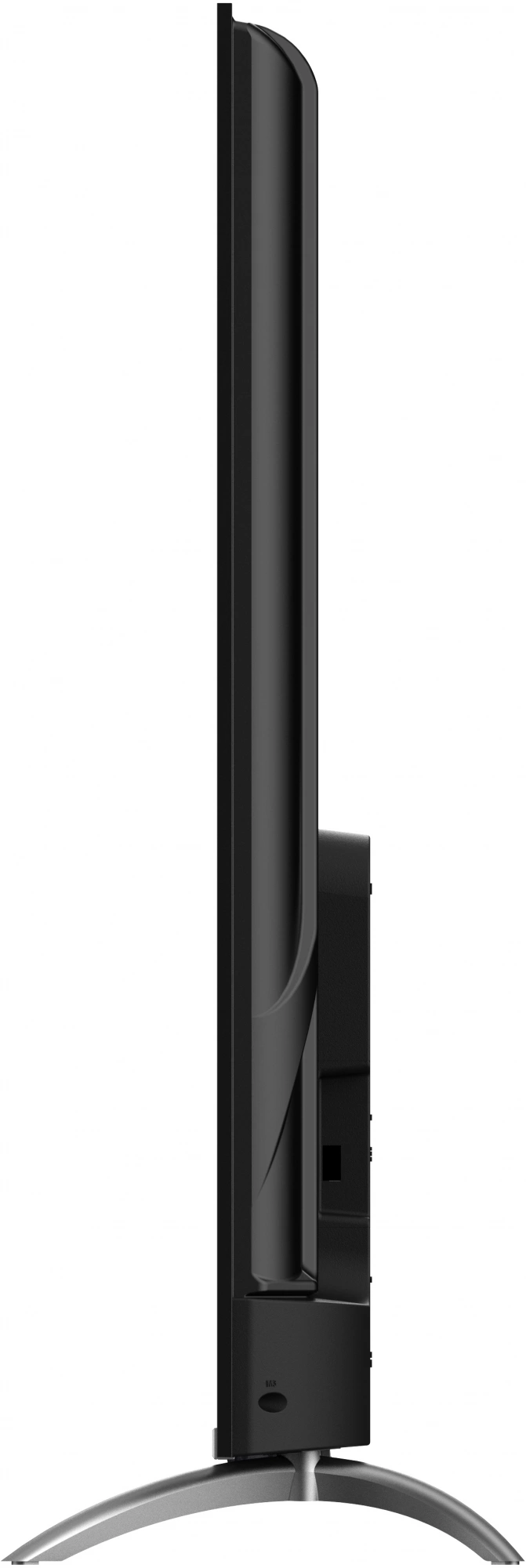 Телевизор Digma DM-LED65UBB41, превью предыдущего фото