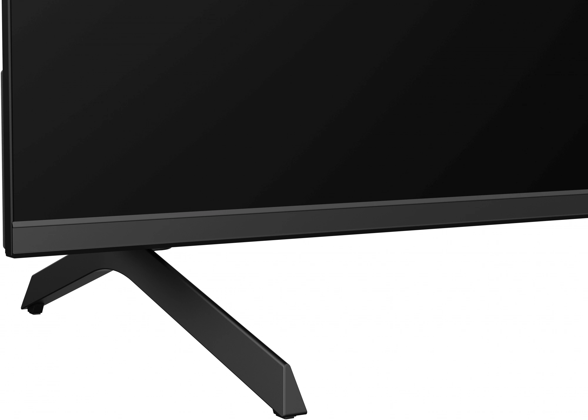 Телевизор Digma DM-LED65UQB31, превью предыдущего фото