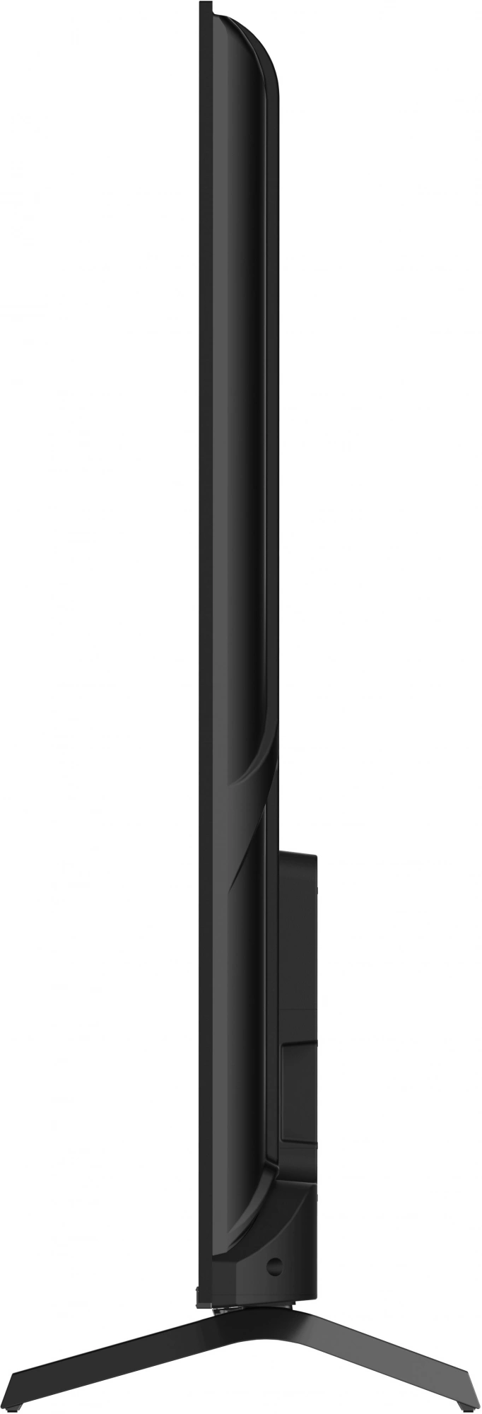 Телевизор Digma DM-LED75UQB31, фото 13