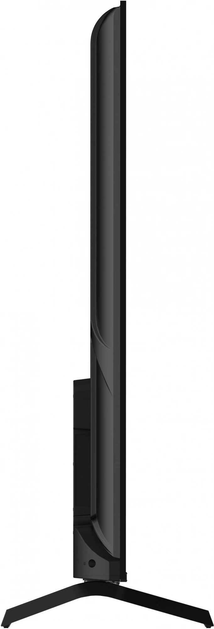 Телевизор Digma DM-LED75UQB31, превью предыдущего фото