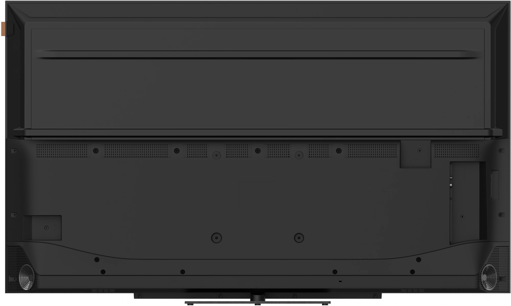 Телевизор Digma Pro 43C, фото 16