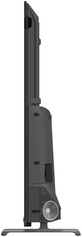 Телевизор Digma Pro 43L, фото 19