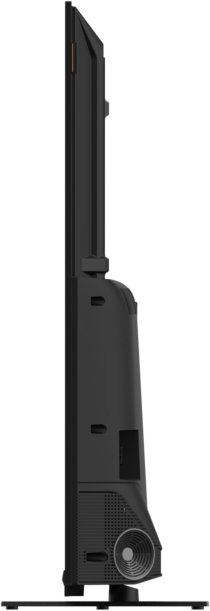Телевизор Digma Pro 55C, фото 19