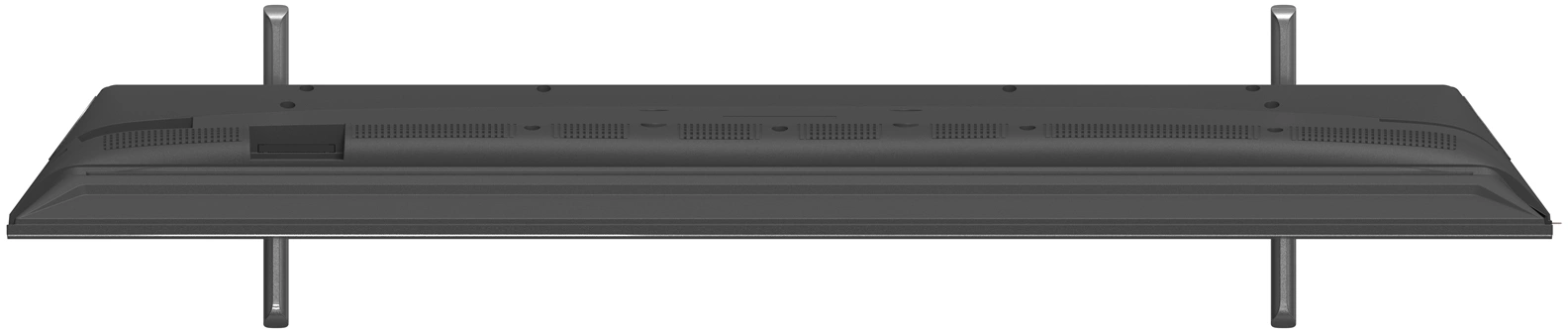 Телевизор Digma Pro 55L, фото 18