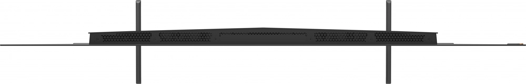 Телевизор Digma Pro 55M, фото 5