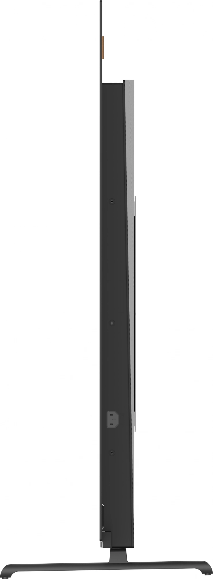 Телевизор Digma Pro 65M, фото 4