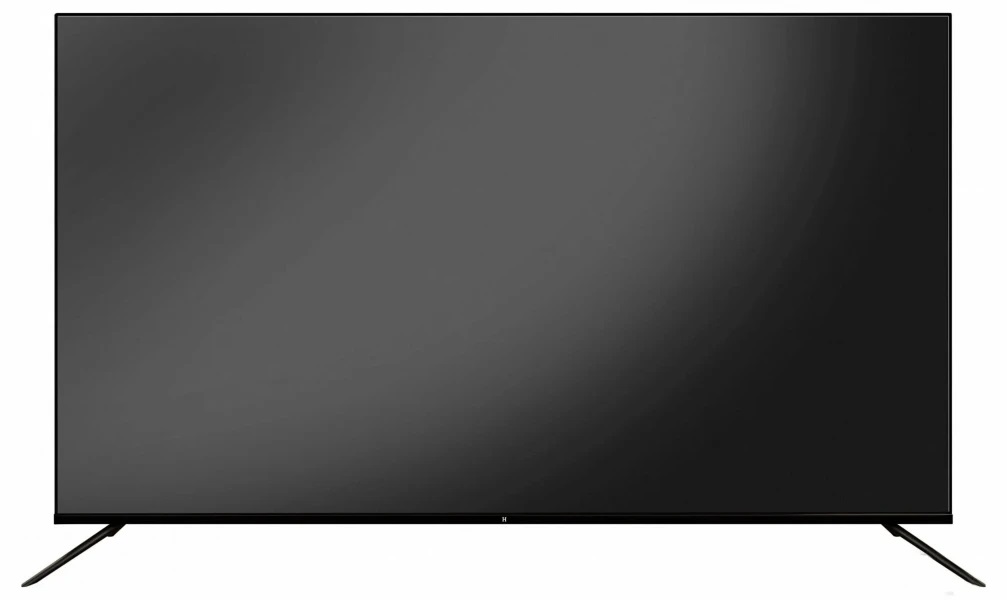 Телевизор H 50LE7563D SMART, превью следующего фото