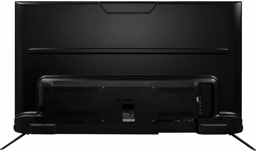 Телевизор H 50LE7563D SMART, превью предыдущего фото