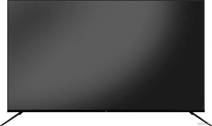 Телевизор H 55LE7563D SMART, превью следующего фото
