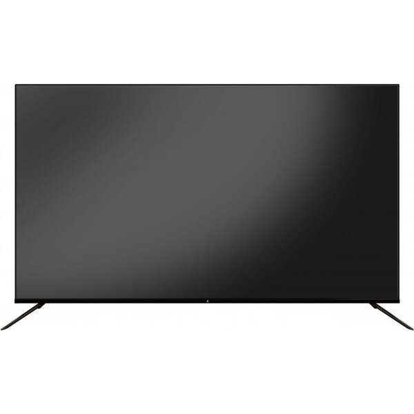 Телевизор H 65LE7563D SMART, превью следующего фото
