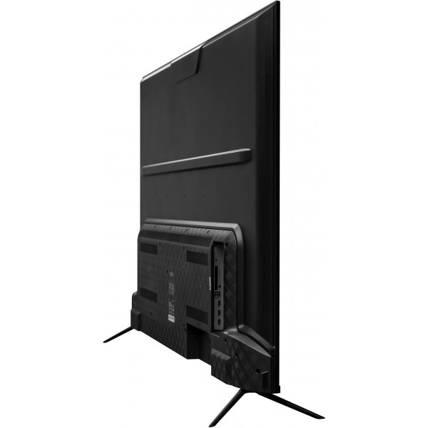Телевизор H 65LE7563D SMART, превью предыдущего фото