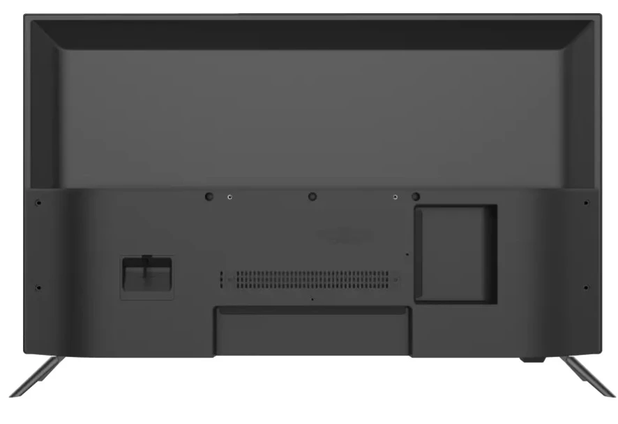 Телевизор Haier 32 Smart TV M1, фото 2