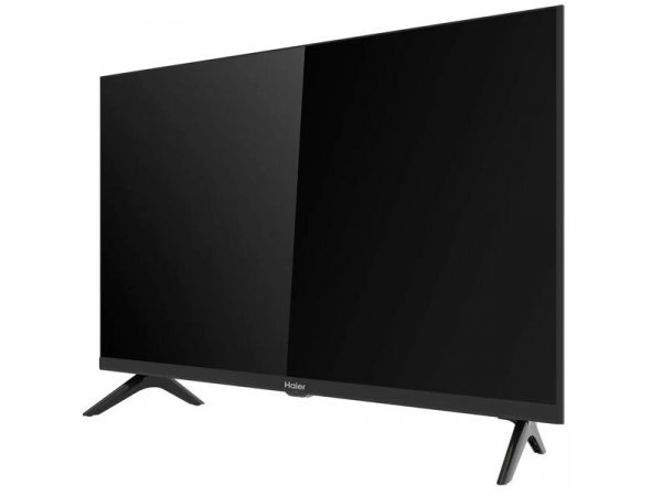 Телевизор Haier 32 Smart TV S1, превью следующего фото