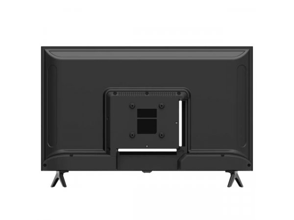 Телевизор Haier 32 Smart TV S1, фото 3