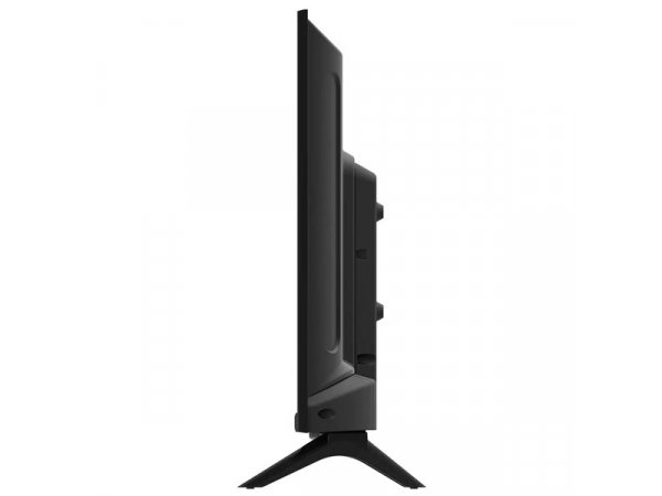 Телевизор Haier 32 Smart TV S1, фото 4