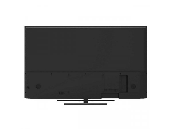 Телевизор Haier 50 Smart TV AX Pro, фото 5
