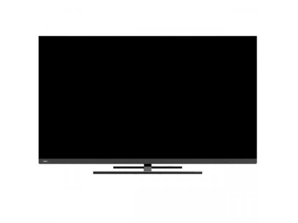 Телевизор Haier 50 Smart TV AX Pro, фото 6