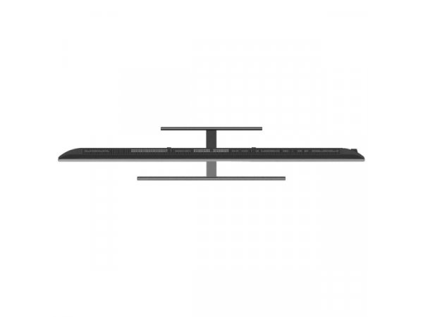 Телевизор Haier 50 Smart TV AX Pro, фото 7