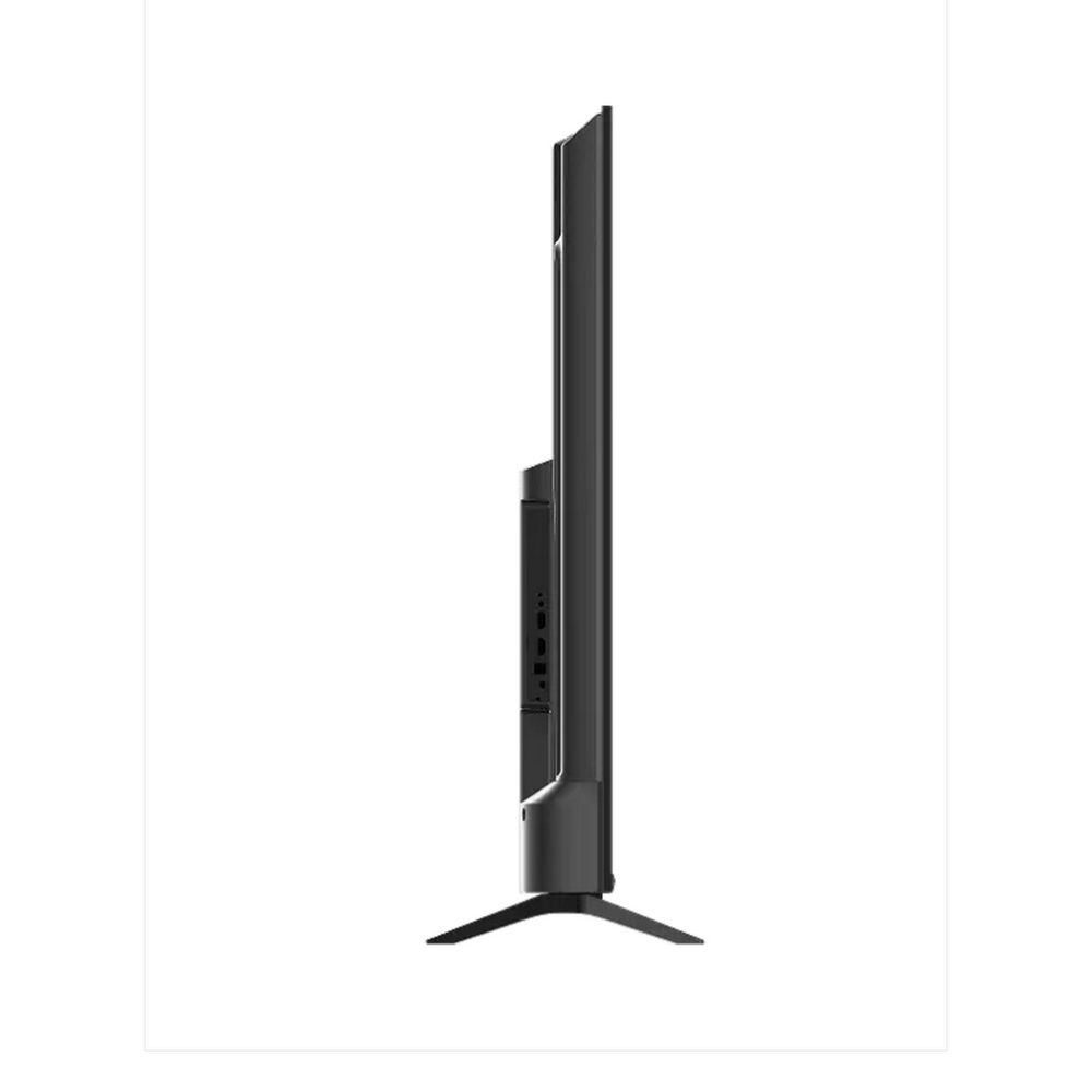 Телевизор Haier 50 Smart TV S2 Pro, фото 4