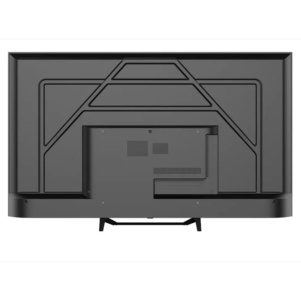 Телевизор Haier 50 Smart TV S2 Pro, фото 5
