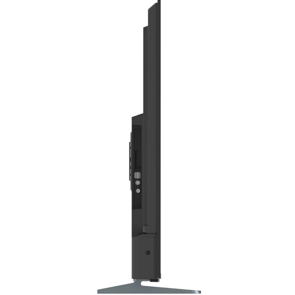 Телевизор Haier 55 MiniLED M4, фото 3
