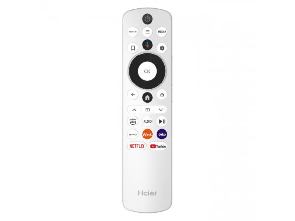Телевизор Haier 55 S9 Ultra, превью предыдущего фото