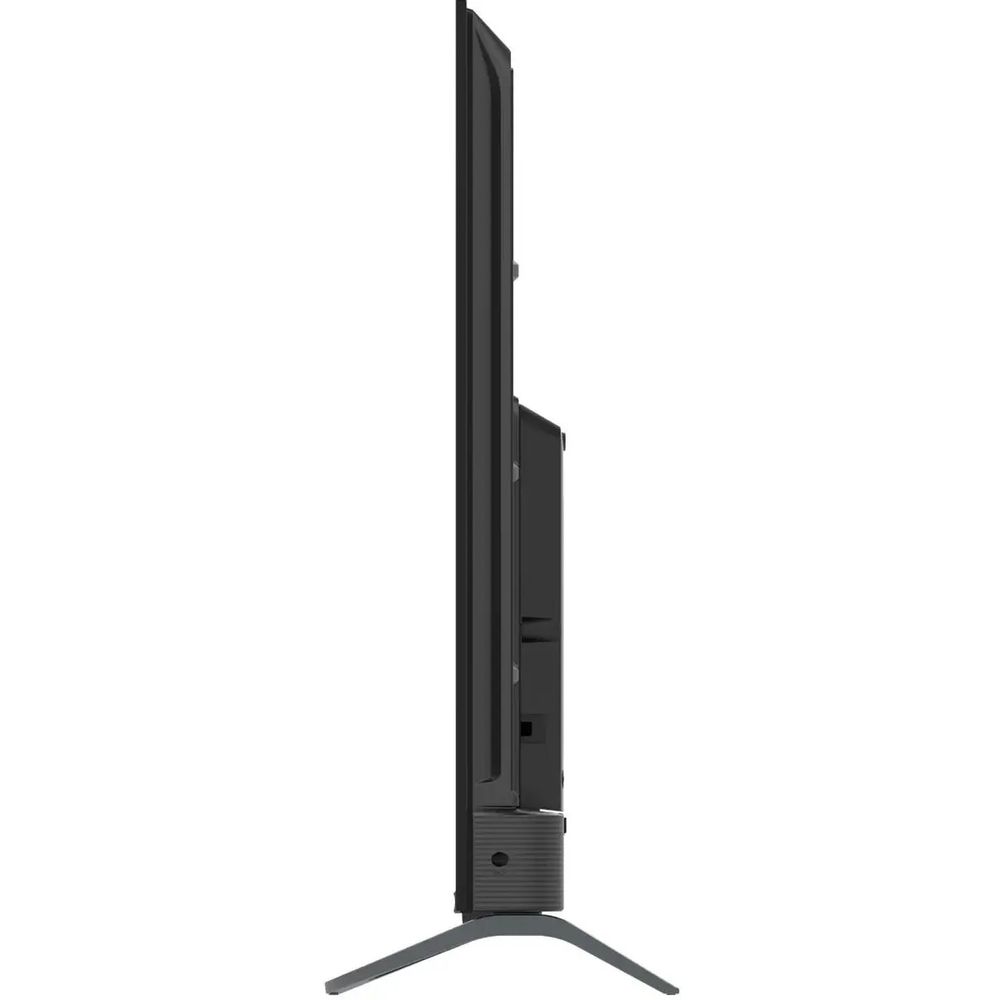 Телевизор Haier 55 Smart TV S4, фото 5