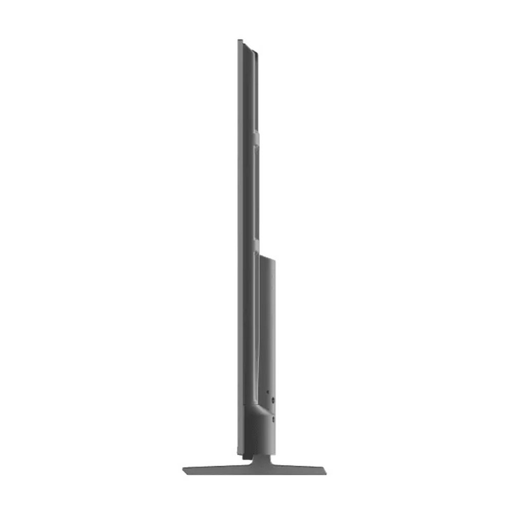 Телевизор Haier 55 Smart TV S6, фото 3