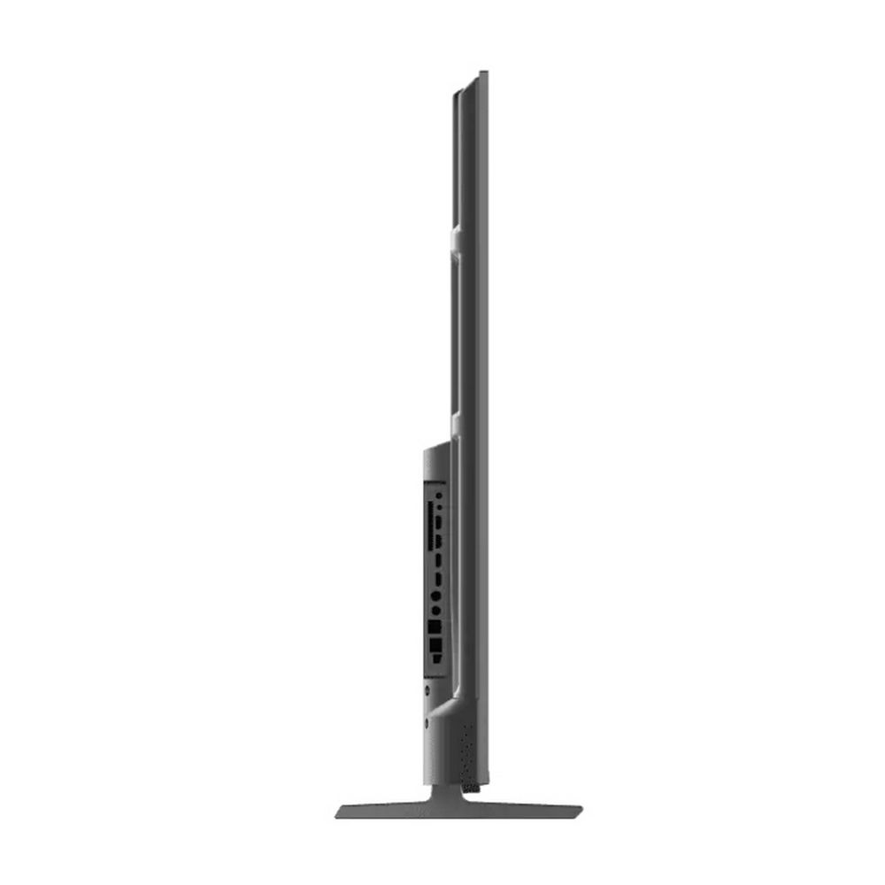 Телевизор Haier 55 Smart TV S6, фото 4