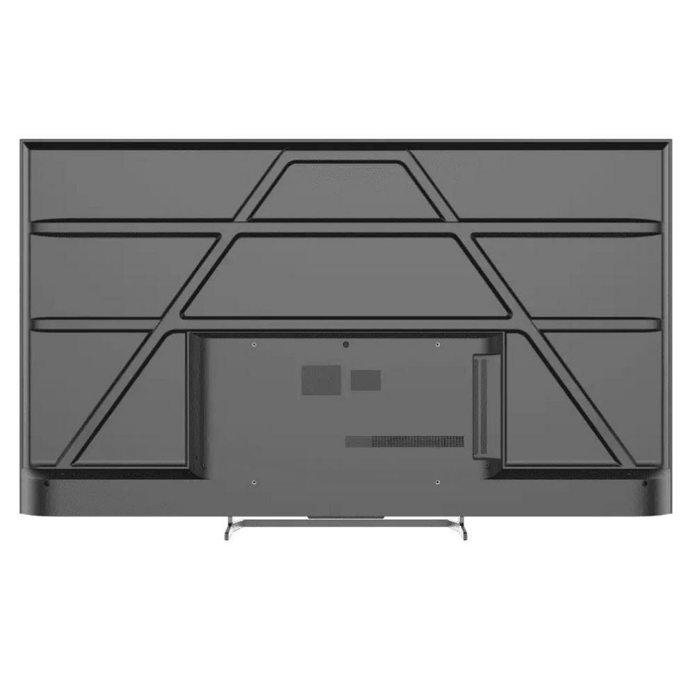 Телевизор Haier 55 Smart TV S6, фото 5