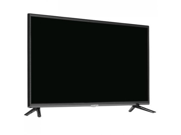 Телевизор Harper 32R490T, превью следующего фото