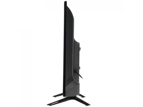 Телевизор Harper 32R490T, фото 4