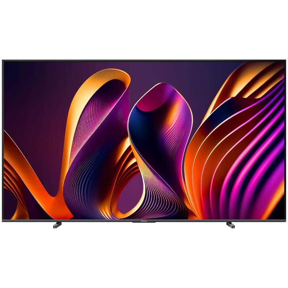 Телевизор Hisense 100E7NQ PRO, превью следующего фото