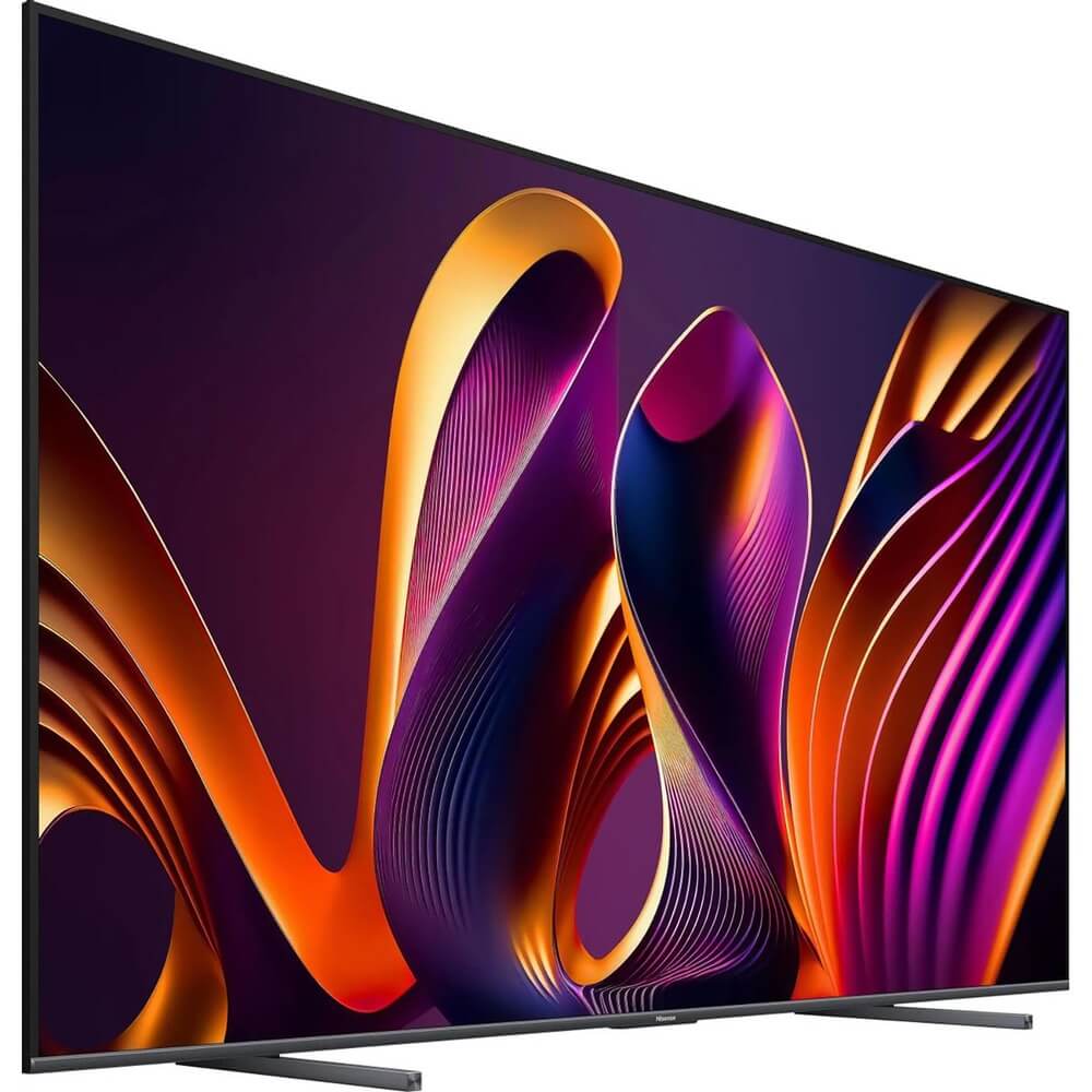 Телевизор Hisense 100E7NQ PRO, фото 5